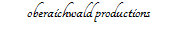oberaichwald_productions1003003.jpg